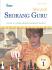 Menjadi Seorang Guru (Jilid 1) (Edisi 8)